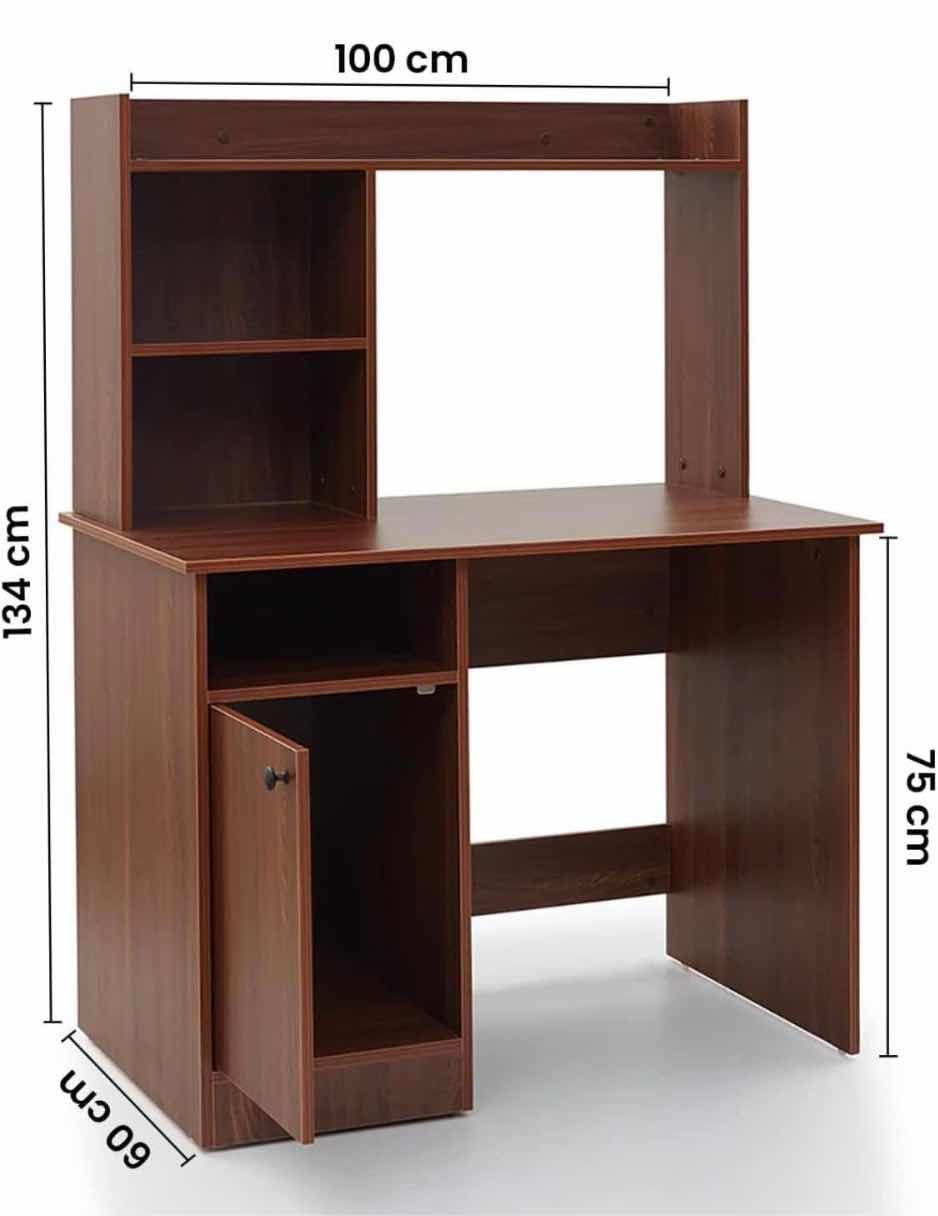 Wakefit study table