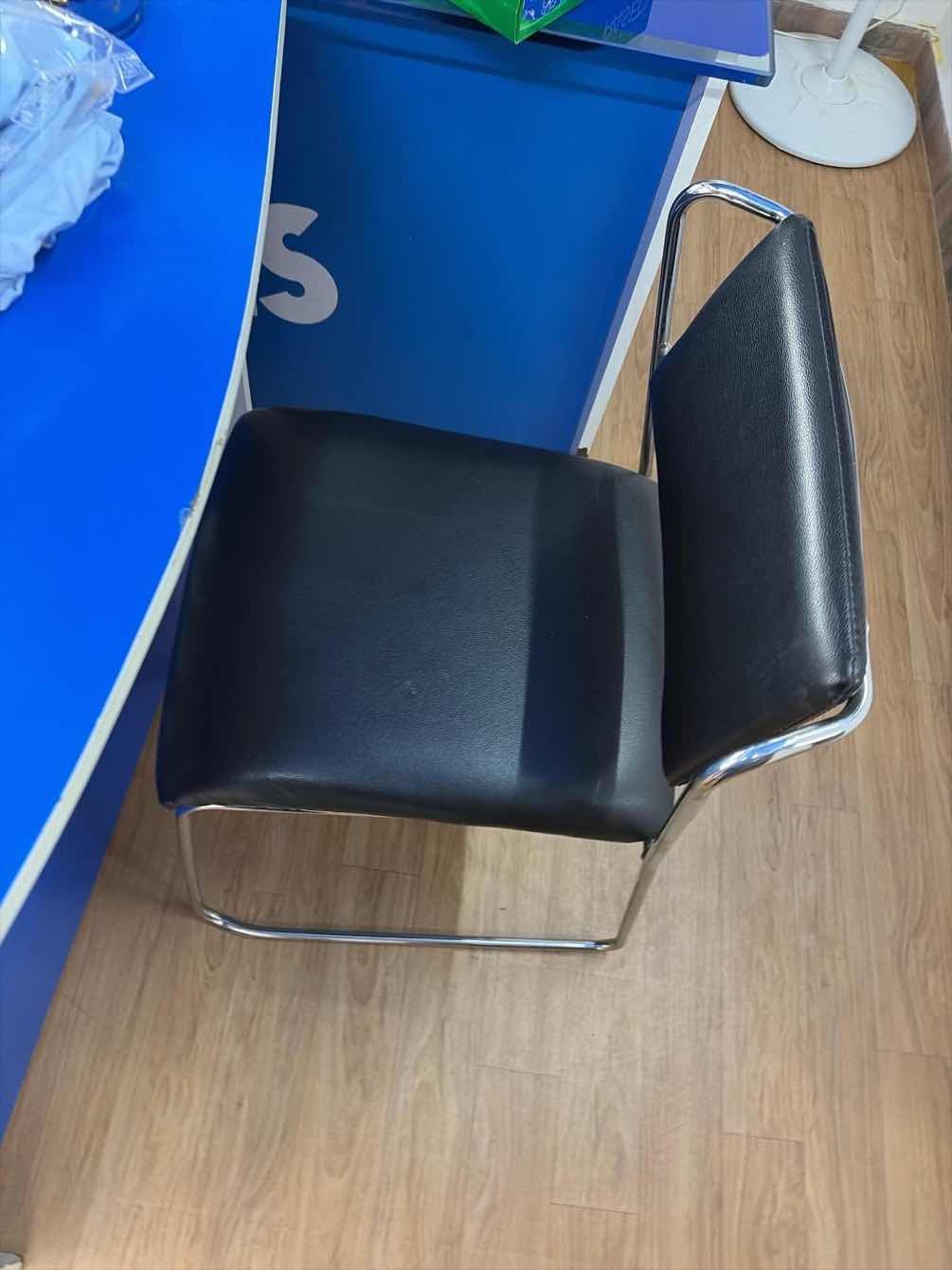 office essentials