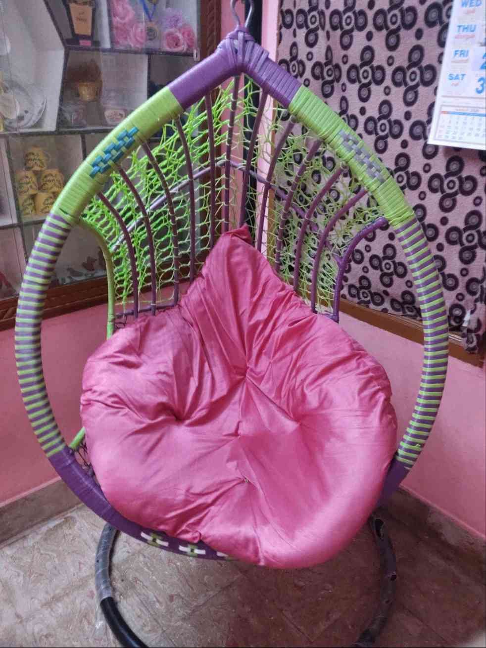 swin chair new