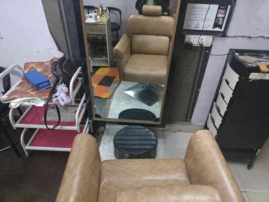 chair and sofa set