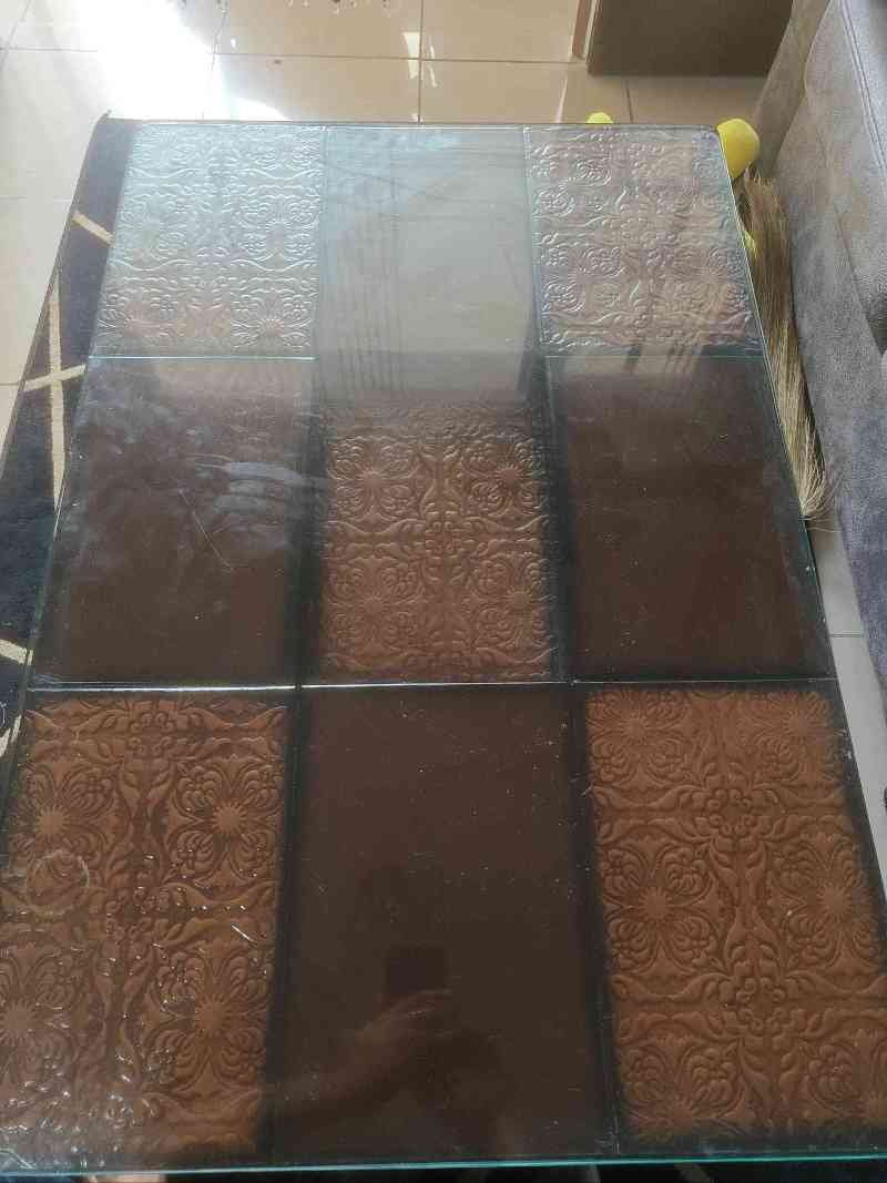 solid wood coffee table for sale