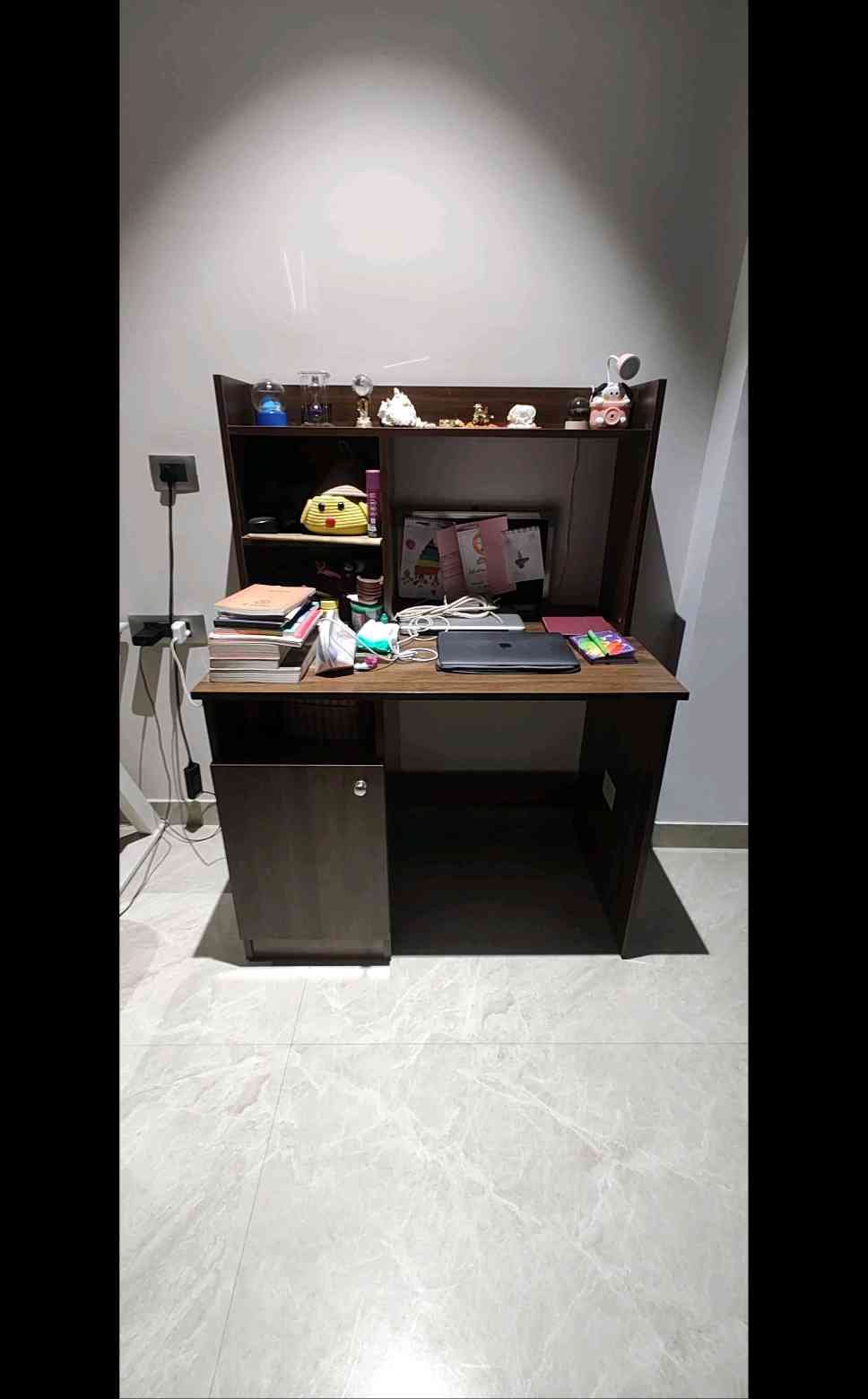 Wakefit Study Table