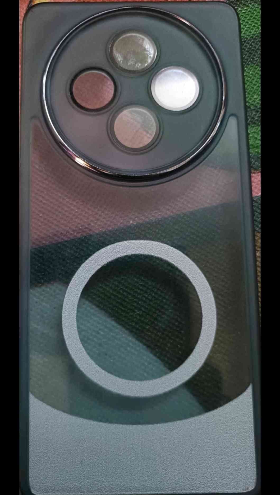 oppo f27 pro plus 5g mobile