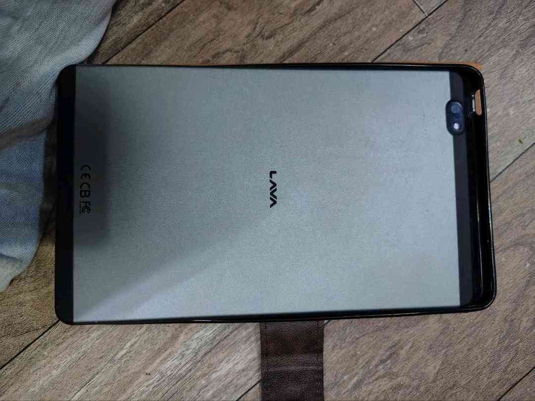 lava tab box available