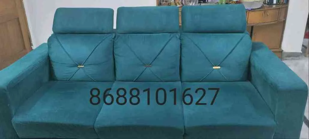 Living Room Furniture ( immediate sale )
