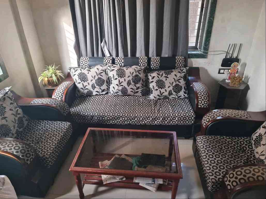 sofa 3+1+1