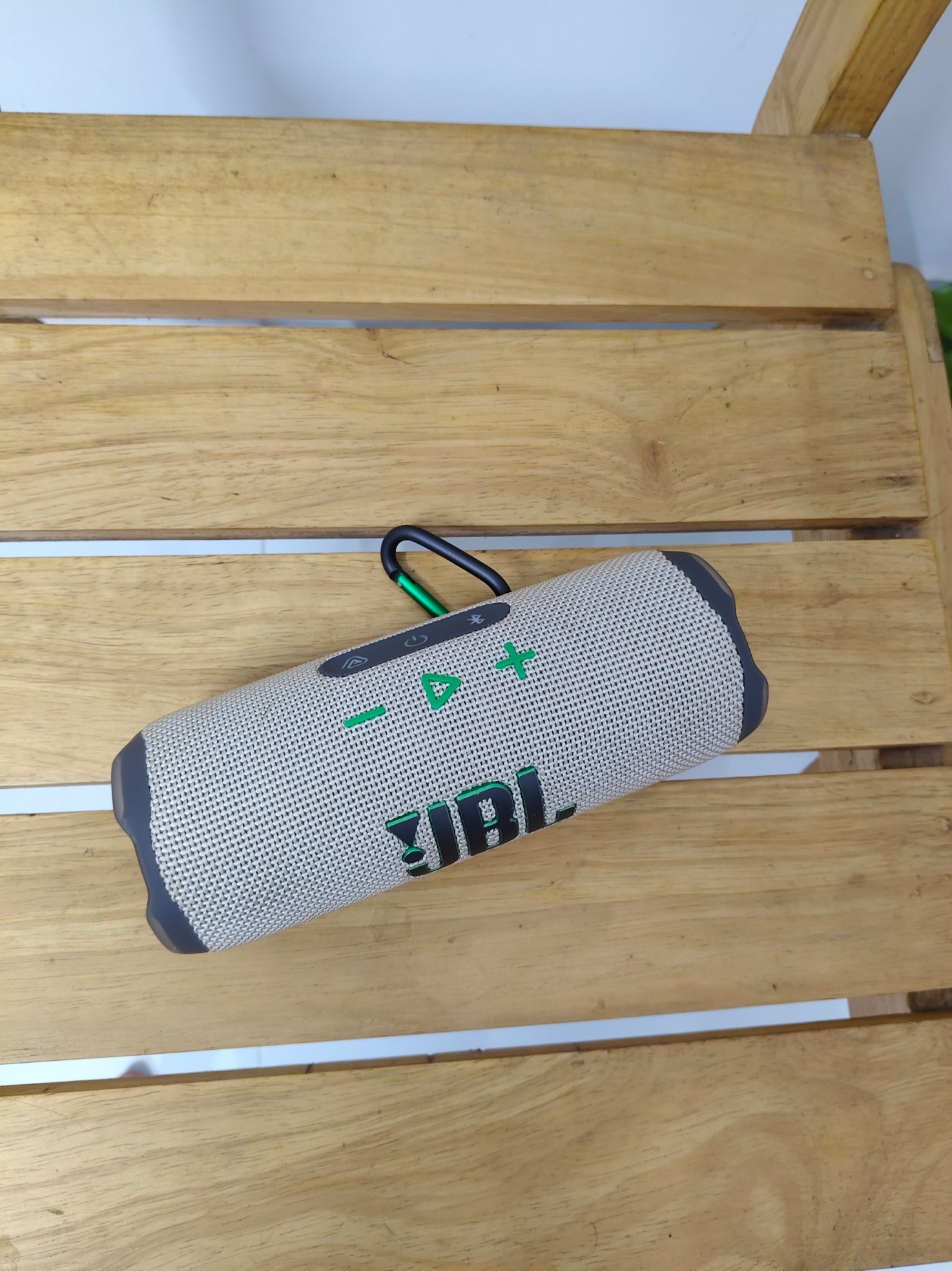 JBL flip 7