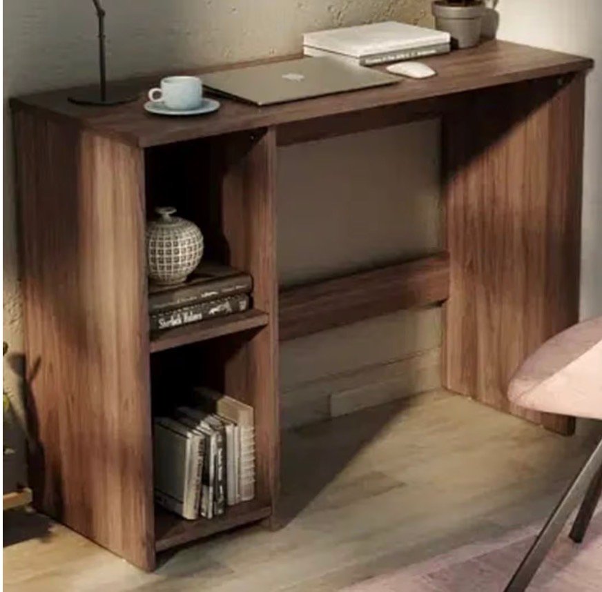 Wake fit study/laptop table