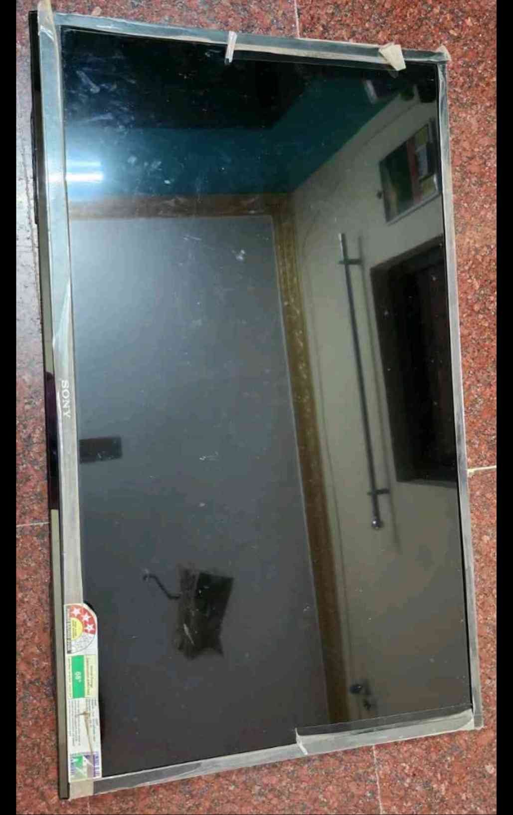 sony LED TV