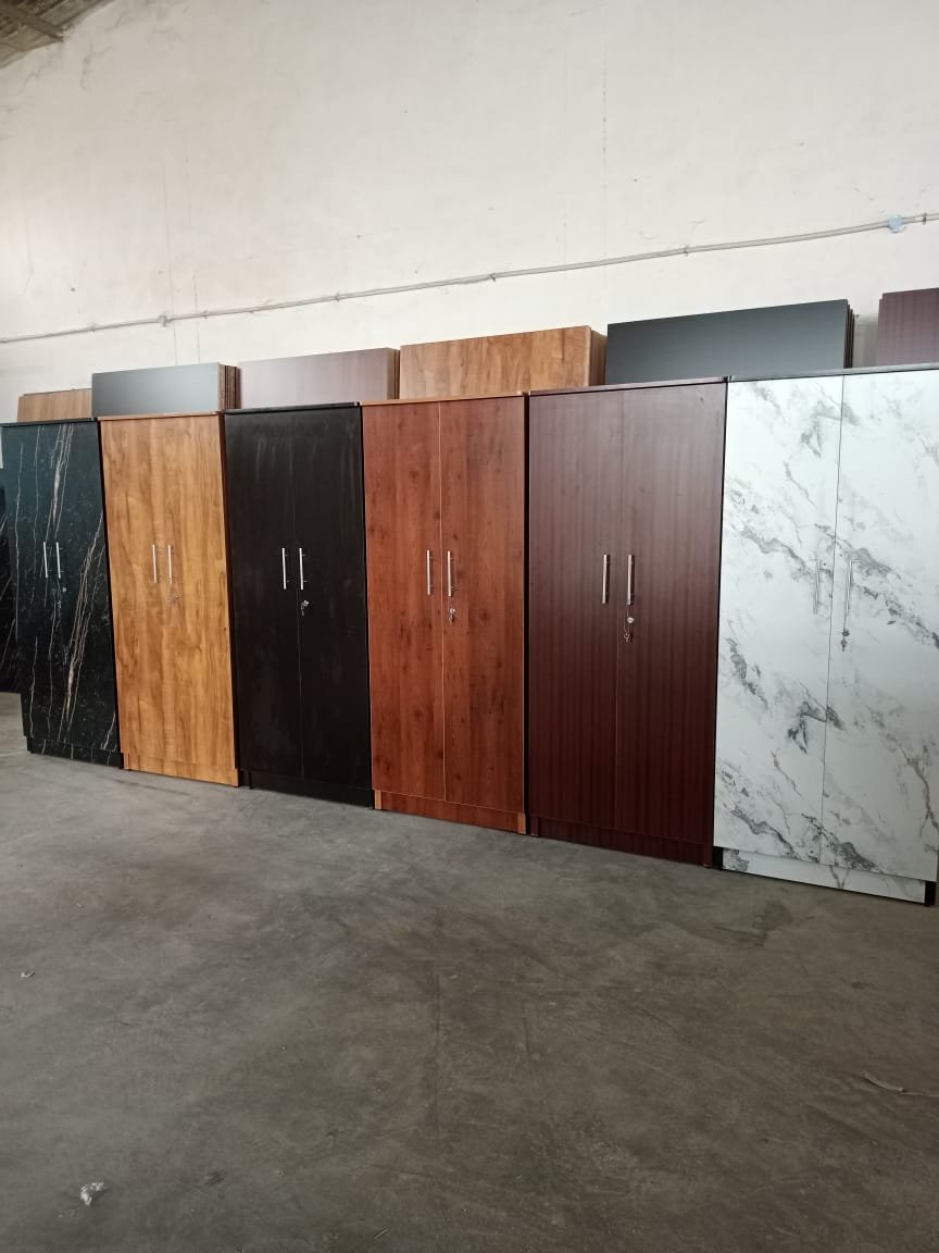 new wardrobe direct factory sale