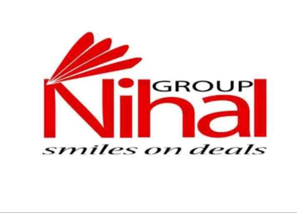 Nihal