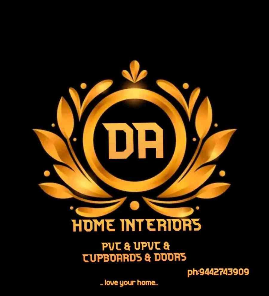 DA home interiors
