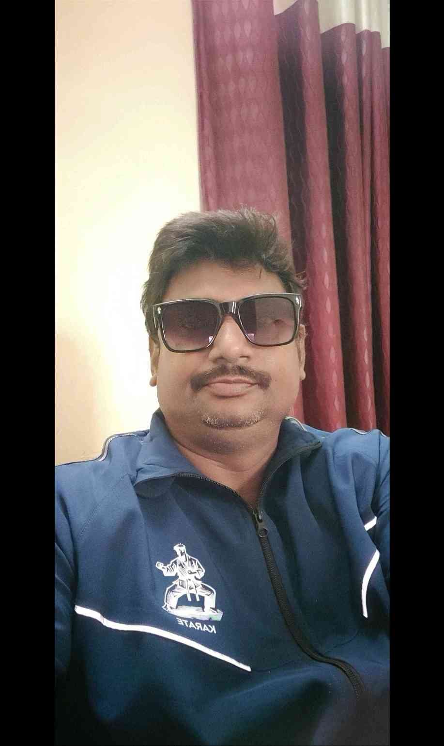 balu
