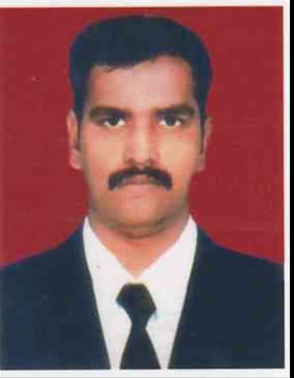 aremkramesh