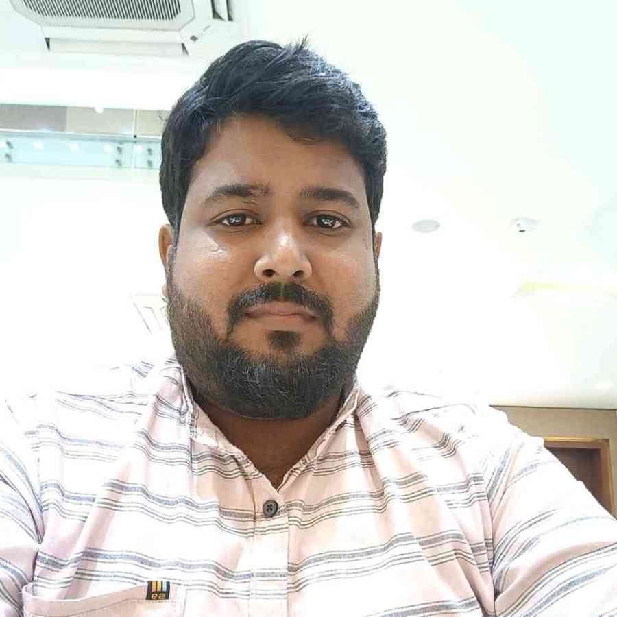 sadham