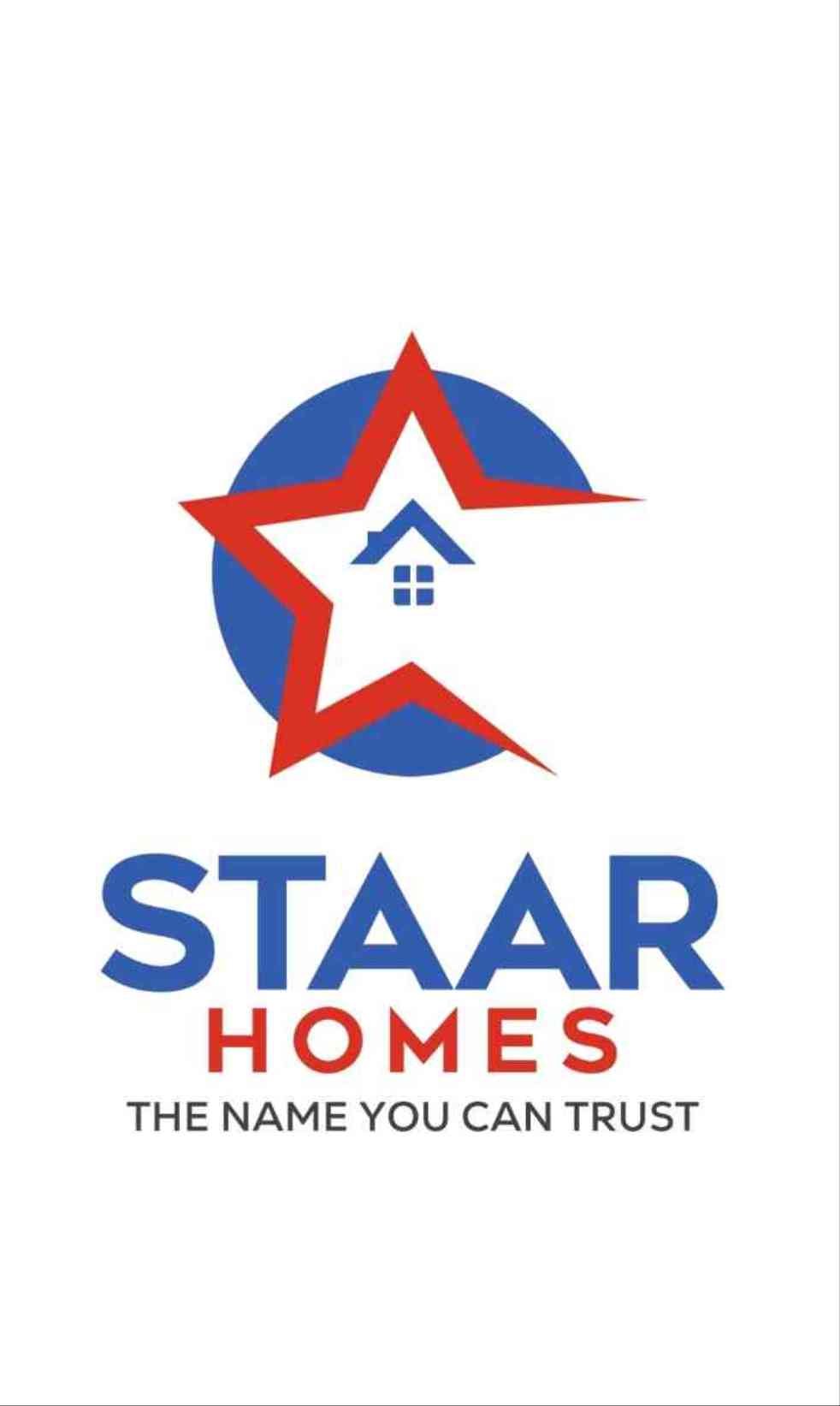 Staar Homes Gokul