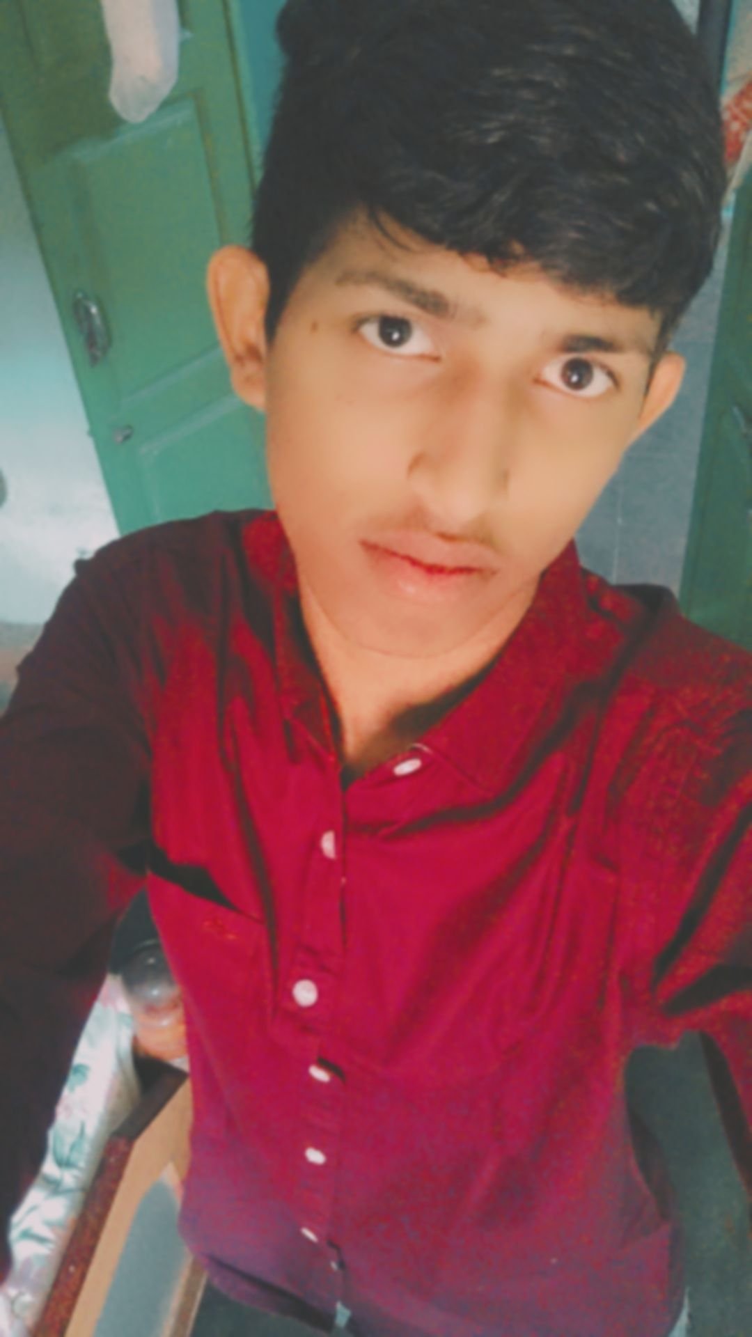 Faizal