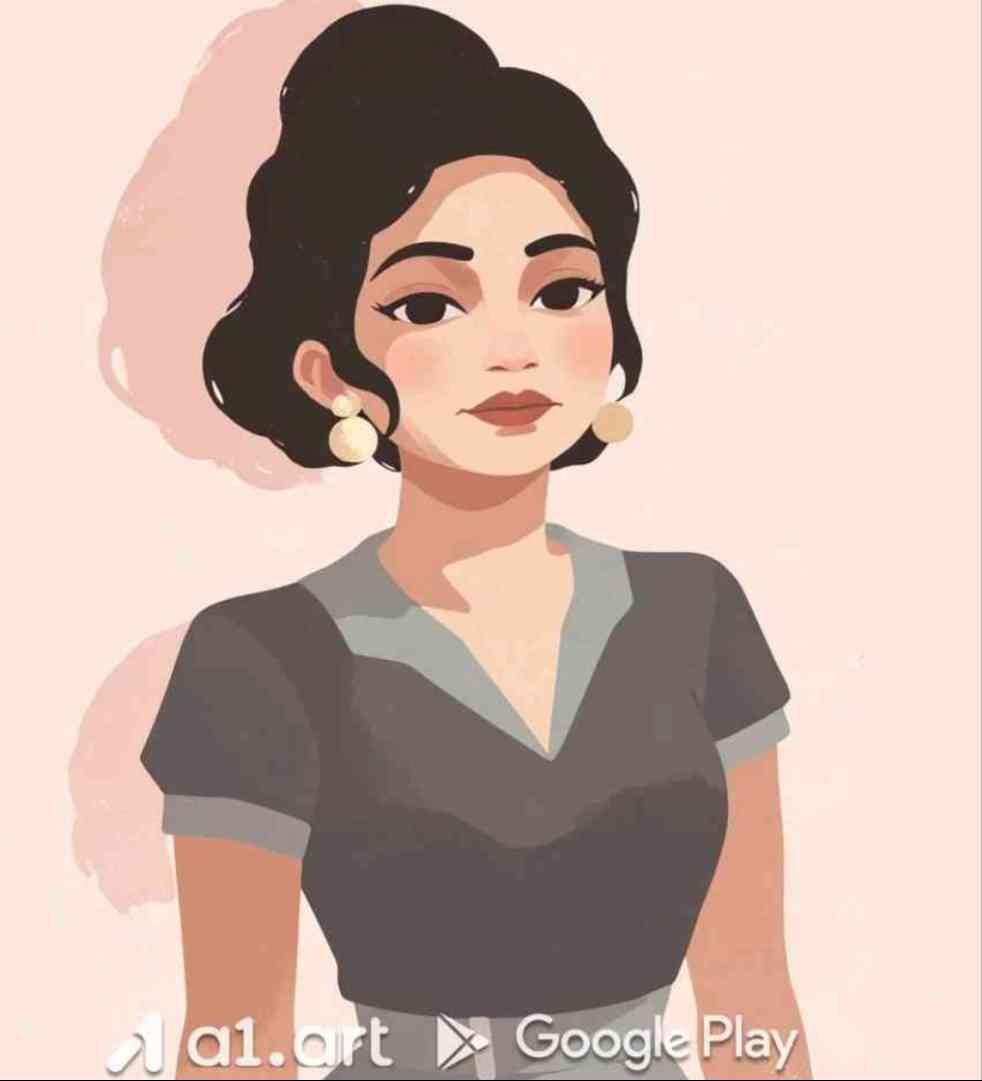 DEVARANI  k