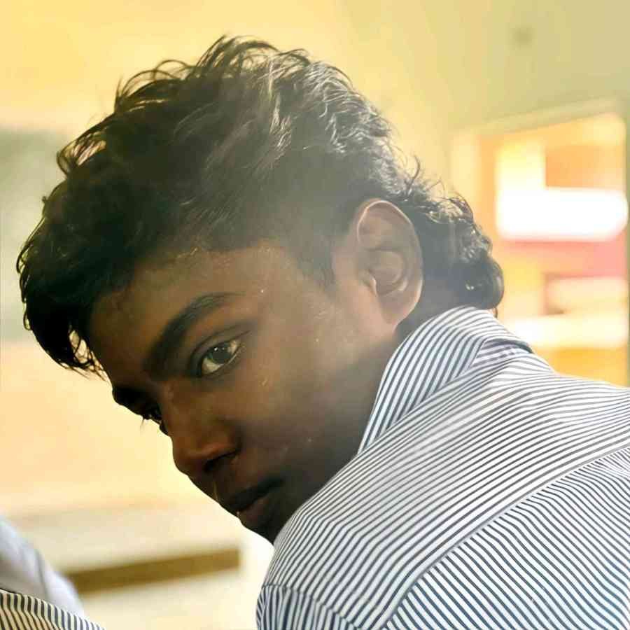 Akash