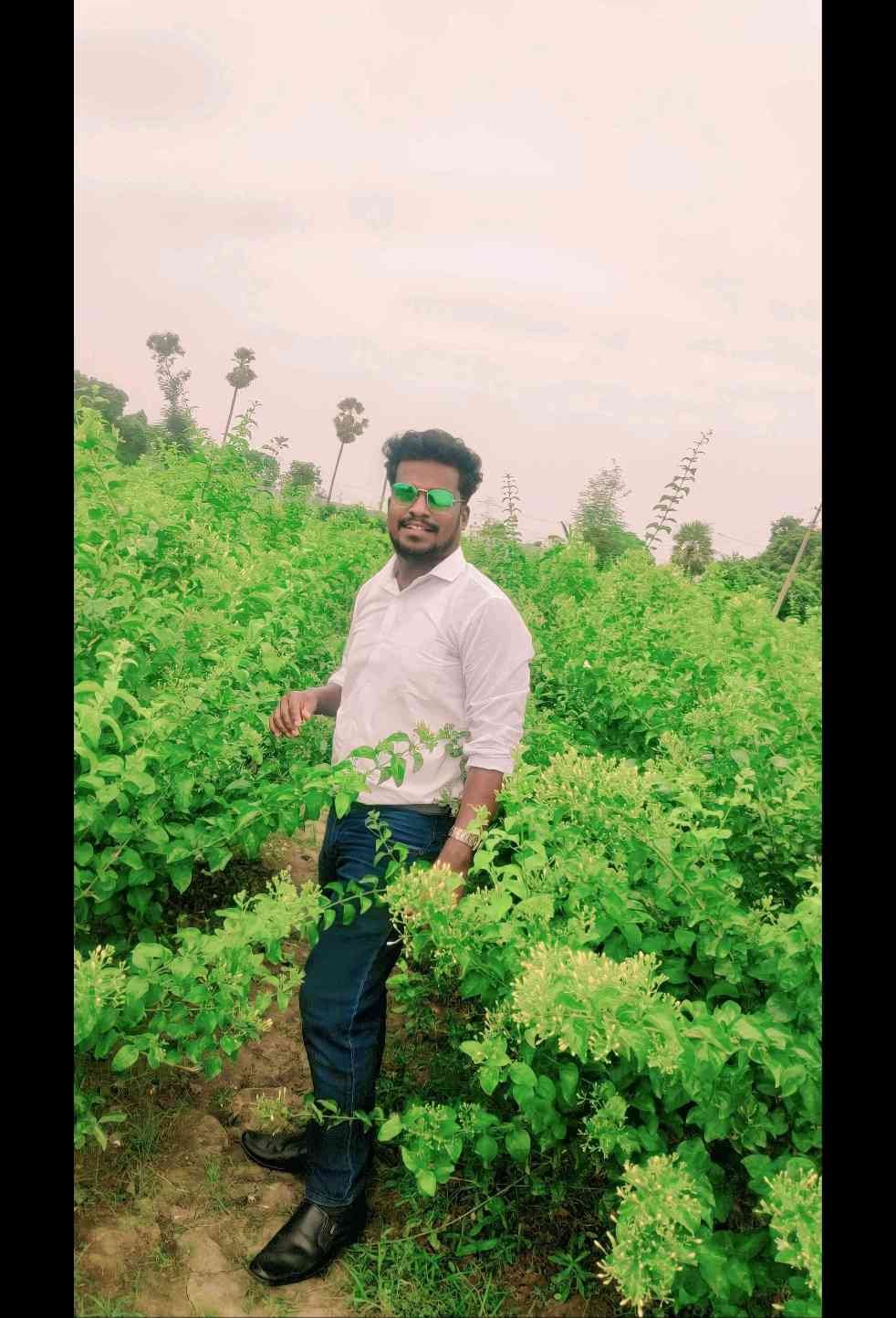 Ravi