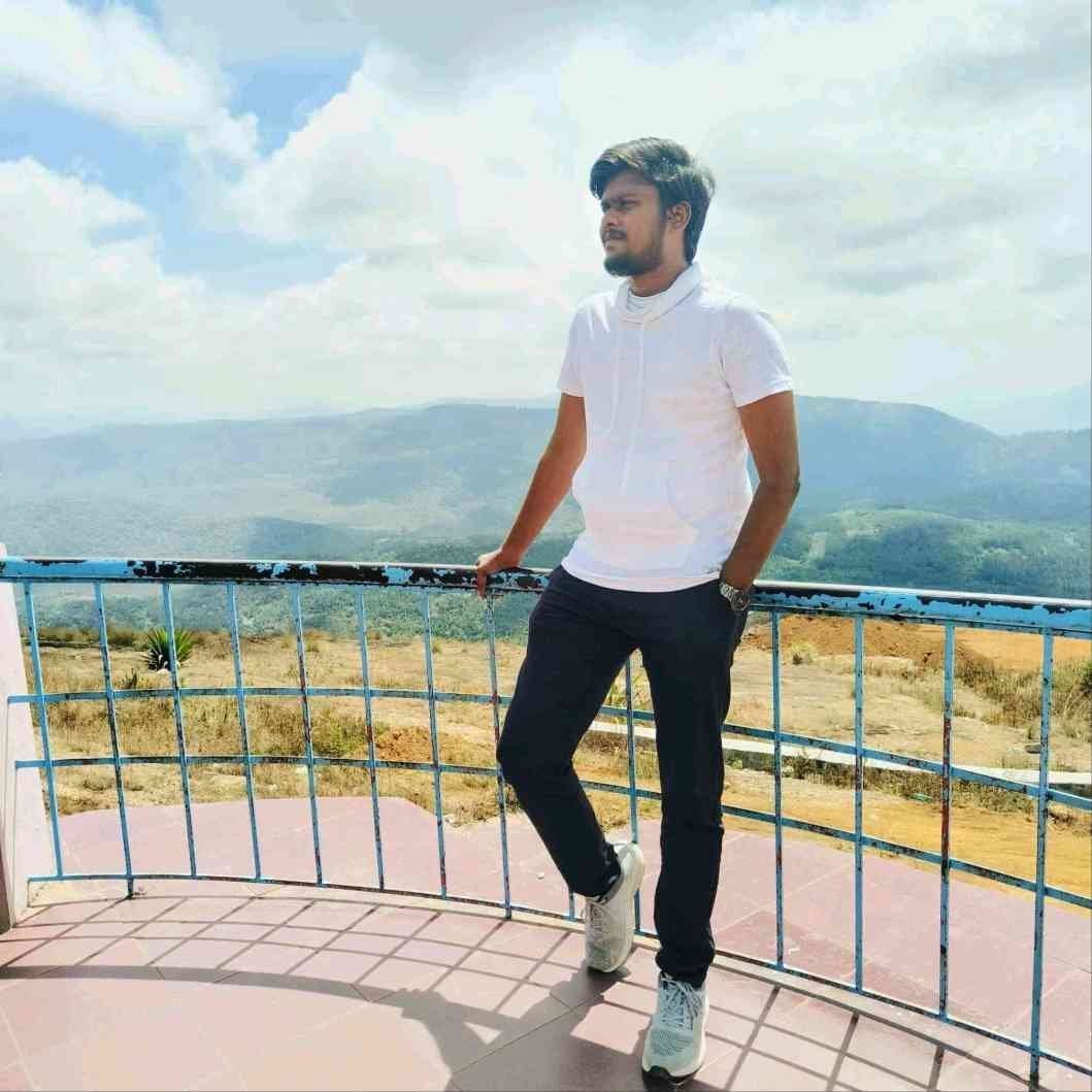 Arulmouli