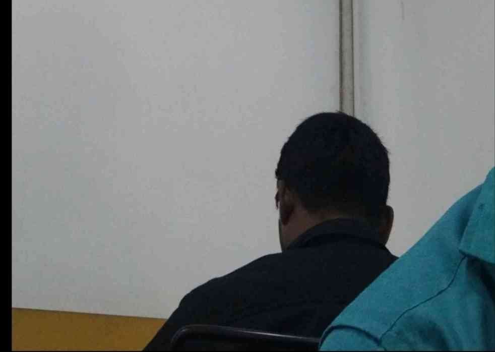 Saranraj