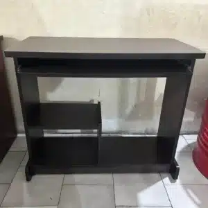 Computer Table