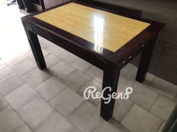 Dining Table - Image 3