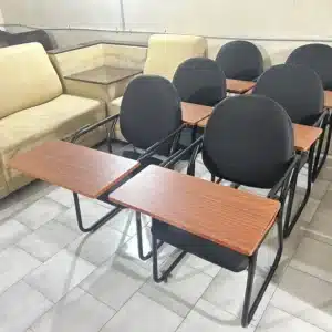 Study Chair