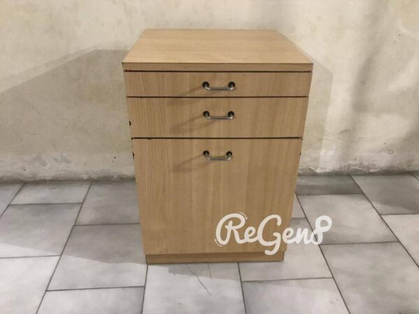 Side Table - Image 3