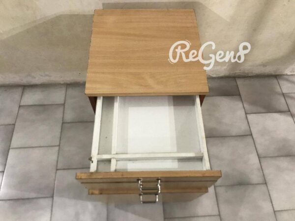 Side Table - Image 2