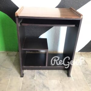 Mini Computer Table