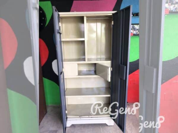 Steel Bero - Image 6