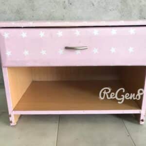 Storage Racks