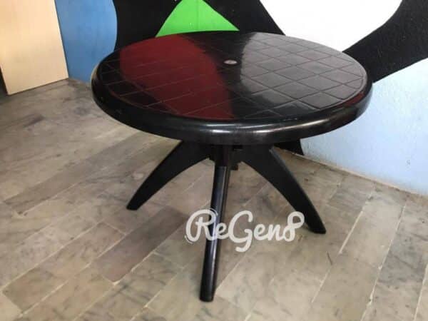 Dining Table - Image 8