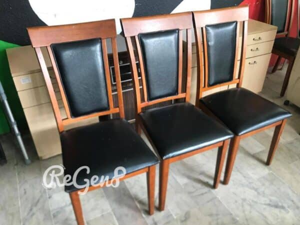 Dining Table - Image 7