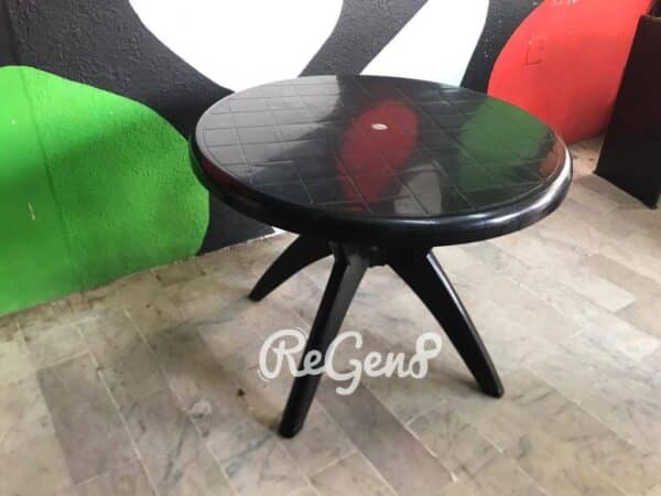 Dining Table - Image 5