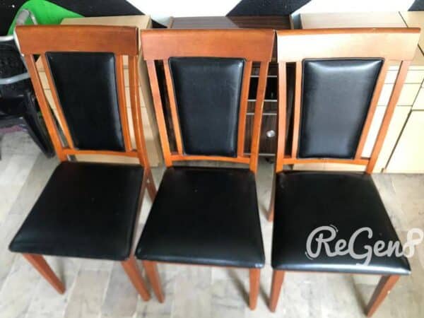 Dining Table - Image 4