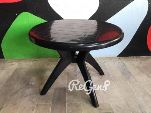 Dining Table - Image 3