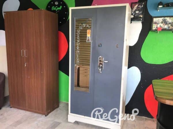 Steel Bero - Image 5