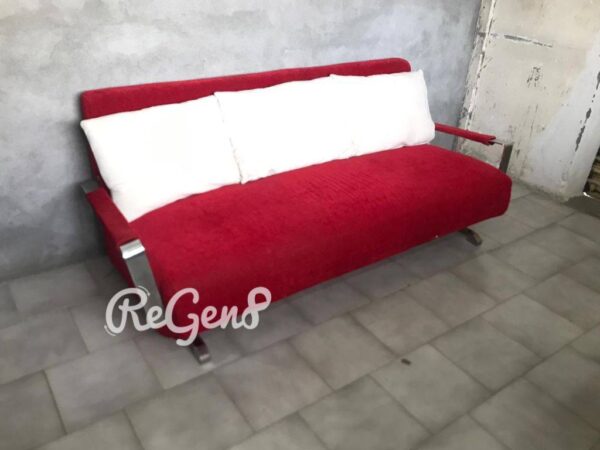 Cushion Sofa - Image 6