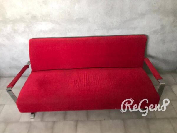 Cushion Sofa - Image 4