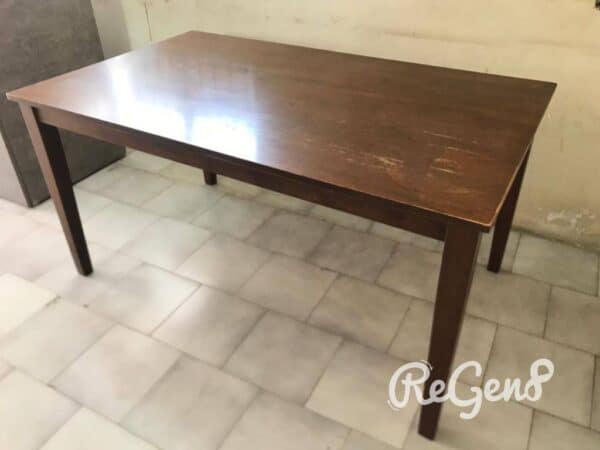 Dining Table - Image 7