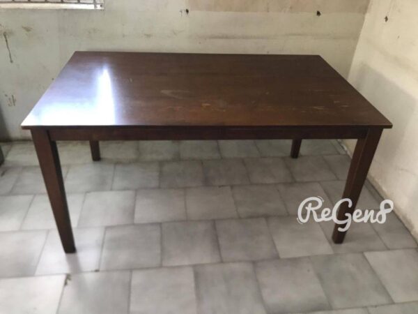 Dining Table - Image 5