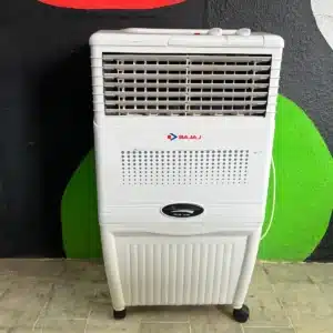 Bajaj AirCooler
