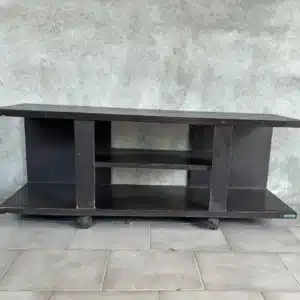 TV Unit
